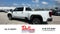2026 GMC Sierra 3500 HD SLT DRW