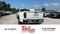 2026 GMC Sierra 3500 HD SLT DRW