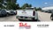 2026 GMC Sierra 3500 HD SLT DRW