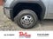 2026 GMC Sierra 3500 HD SLT DRW