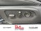 2026 GMC Sierra 3500 HD SLT DRW