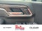 2026 GMC Sierra 3500 HD SLT DRW