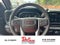 2026 GMC Sierra 3500 HD SLT DRW