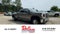 2026 GMC Sierra 3500 HD SLT DRW