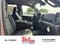 2026 GMC Sierra 3500 HD SLT DRW