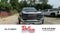 2026 GMC Sierra 3500 HD SLT DRW