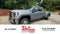 2026 GMC Sierra 3500 HD SLT DRW