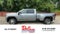 2026 GMC Sierra 3500 HD SLT DRW
