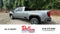 2026 GMC Sierra 3500 HD SLT DRW