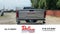 2026 GMC Sierra 3500 HD SLT DRW