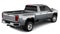 2026 GMC Sierra 3500 HD SLT DRW
