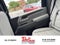 2026 GMC Sierra 3500 HD SLT DRW