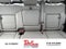 2026 GMC Sierra 3500 HD SLT DRW