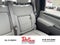2026 GMC Sierra 3500 HD SLT DRW