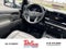 2026 GMC Sierra 3500 HD SLT DRW