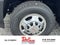 2026 GMC Sierra 3500 HD SLT DRW
