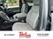 2026 GMC Sierra 3500 HD SLT DRW