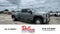 2026 GMC Sierra 3500 HD SLT DRW