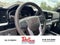 2026 GMC Sierra 3500 HD SLT DRW