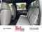 2026 GMC Sierra 3500 HD SLT DRW
