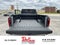 2026 GMC Sierra 3500 HD SLT DRW