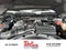 2026 GMC Sierra 3500 HD SLT DRW