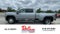 2026 GMC Sierra 3500 HD SLT DRW