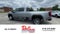 2026 GMC Sierra 3500 HD SLT DRW