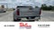 2026 GMC Sierra 3500 HD SLT DRW