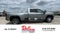 2026 GMC Sierra 3500 HD SLT DRW