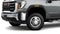 2026 GMC Sierra 3500 HD SLT DRW