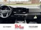 2026 GMC Sierra 3500 HD SLT DRW