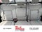 2026 GMC Sierra 3500 HD SLT DRW