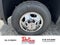 2026 GMC Sierra 3500 HD SLT DRW