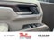 2026 GMC Sierra 3500 HD SLT DRW