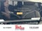 2026 GMC Sierra 3500 HD SLT DRW