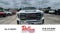 2026 GMC Sierra 3500 HD SLT DRW