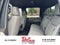 2026 GMC Sierra 3500 HD SLT DRW