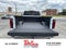 2026 GMC Sierra 3500 HD SLT DRW