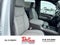 2026 GMC Sierra 3500 HD SLT DRW