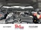 2026 GMC Sierra 3500 HD SLT DRW