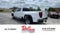 2026 GMC Sierra 3500 HD SLT DRW