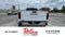 2026 GMC Sierra 3500 HD SLT DRW