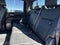 2025 GMC Sierra 3500 HD Denali DRW