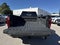 2025 GMC Sierra 3500 HD Denali DRW