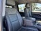 2025 GMC Sierra 3500 HD Denali DRW