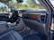 2025 GMC Sierra 3500 HD Denali DRW