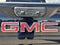 2025 GMC Sierra 3500 HD Denali DRW