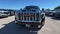 2025 GMC Sierra 3500 HD Denali DRW