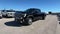 2025 GMC Sierra 3500 HD Denali DRW